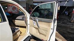 تويوتا لاندكروزر برادو